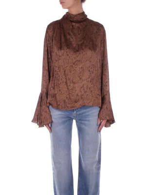 ყავისფერი