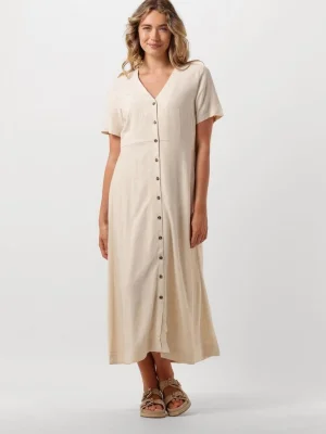 ნაცრისფერი