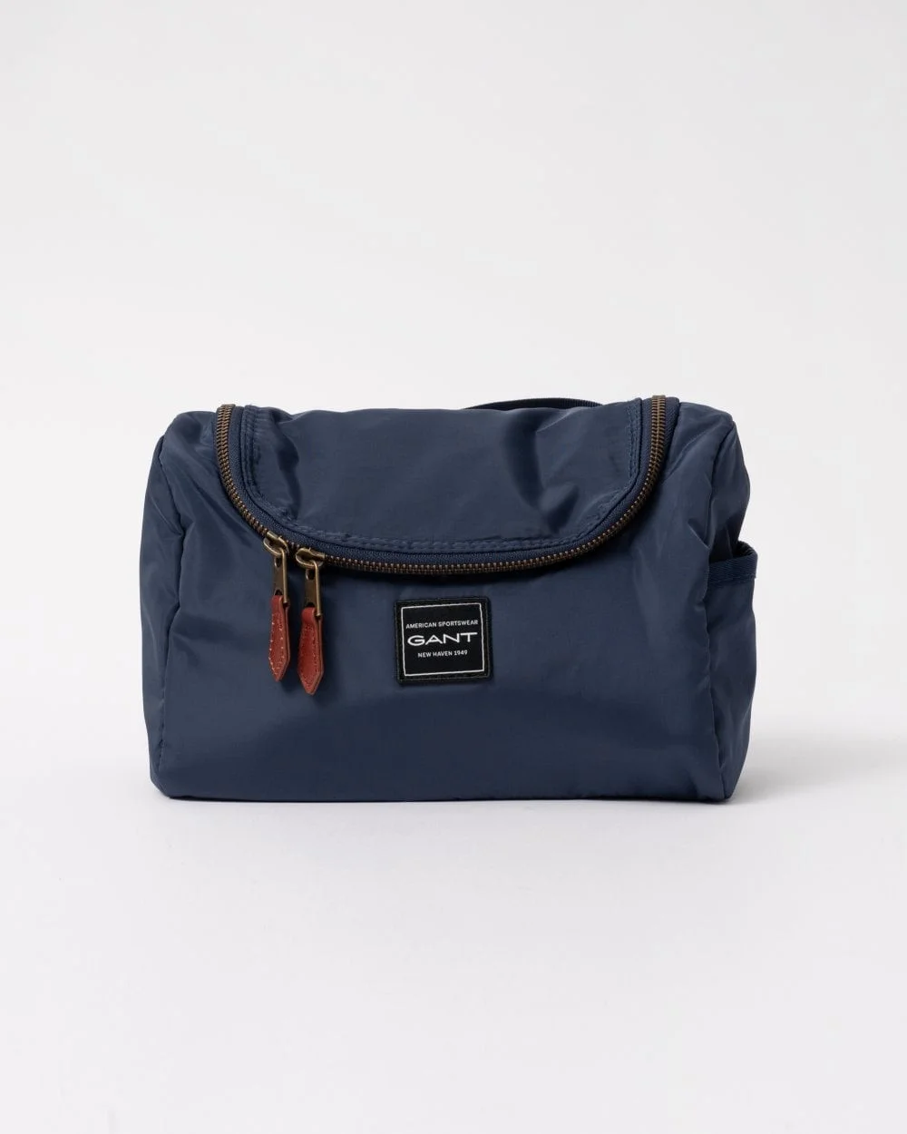 DarkBlue