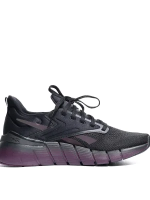 სხვადასხვა