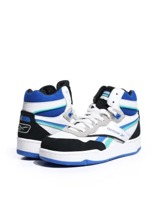 სხვადასხვა