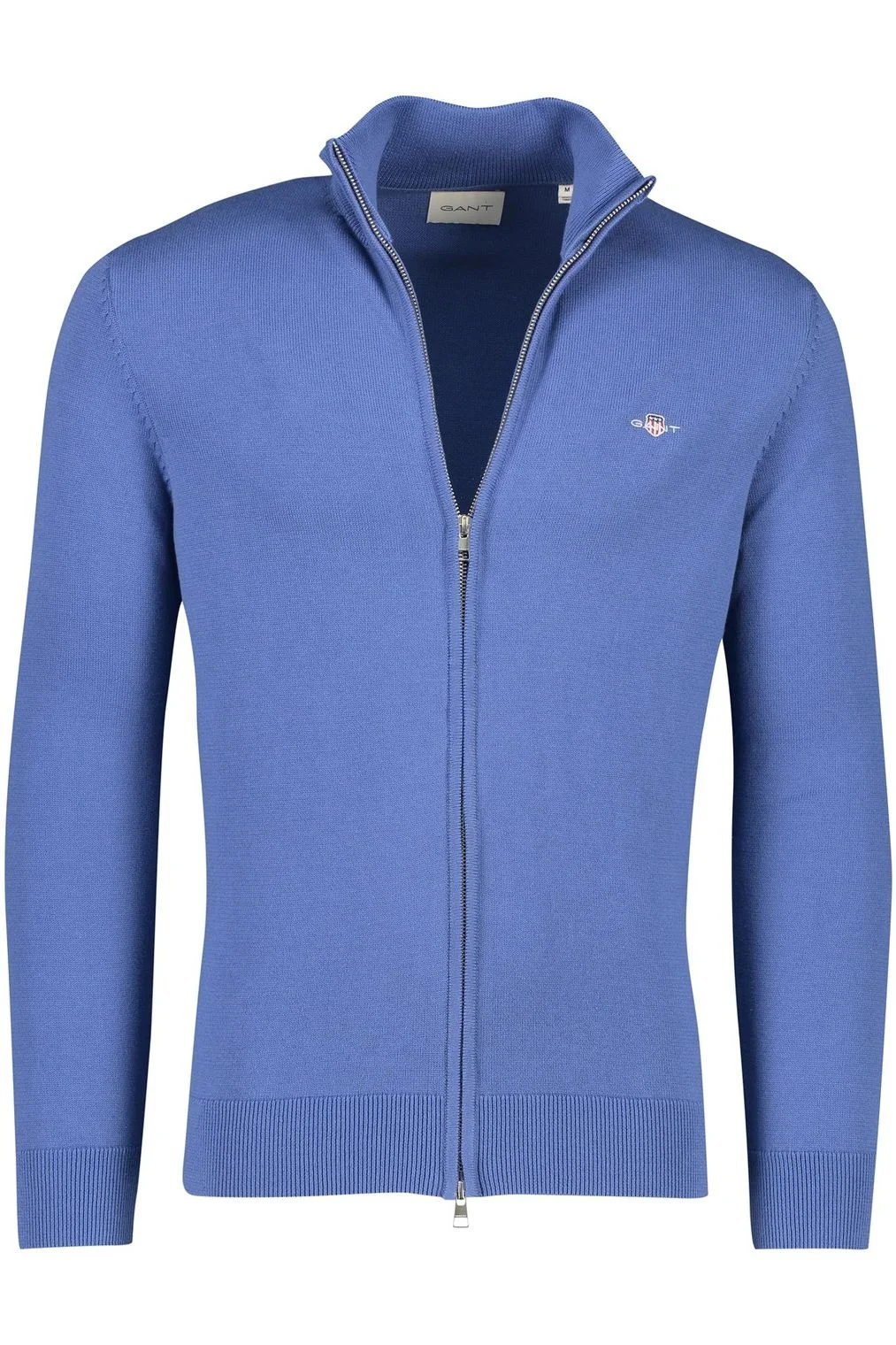LightBlue