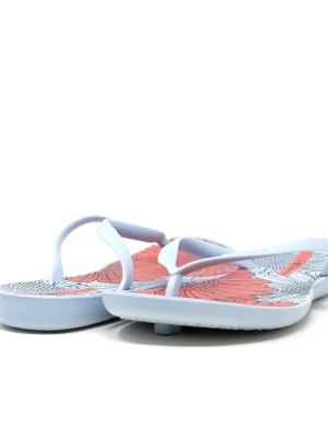 სხვადასხვა