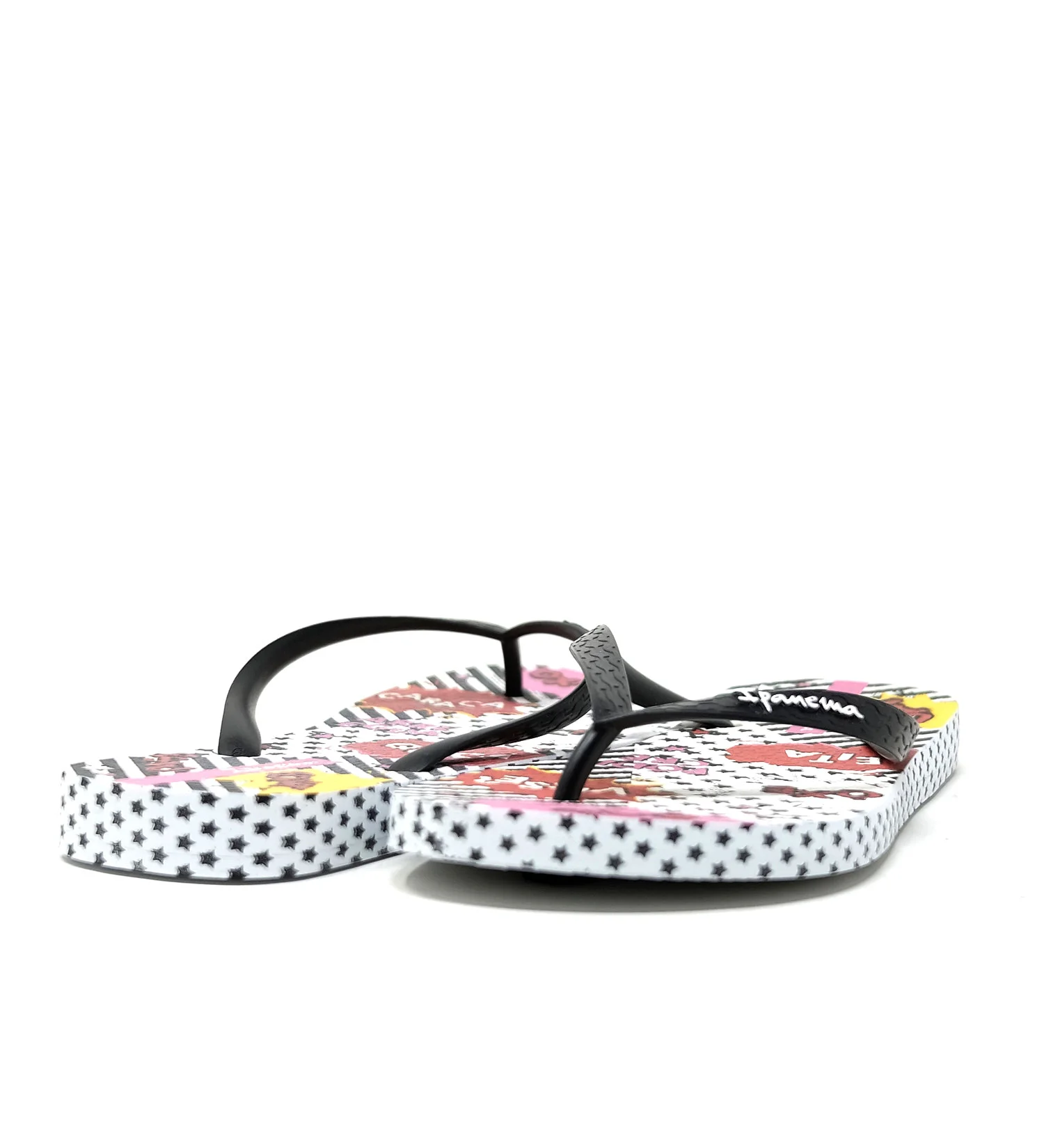 სხვადასხვა