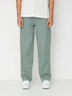 სხვადასხვა