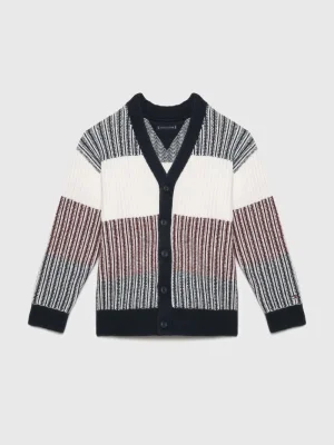 სხვადასხვა