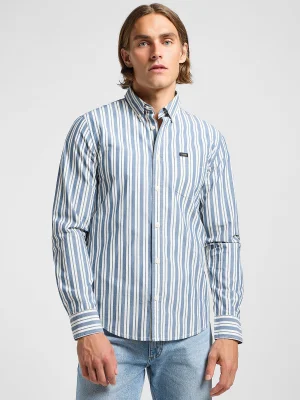 ცისფერი