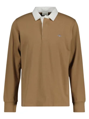 ყავისფერი