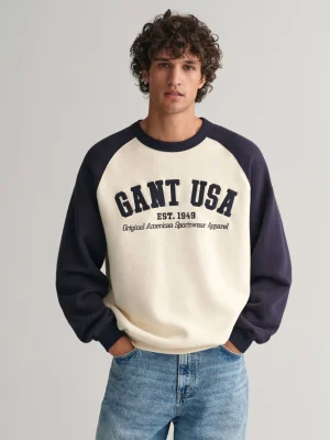 სხვადასხვა