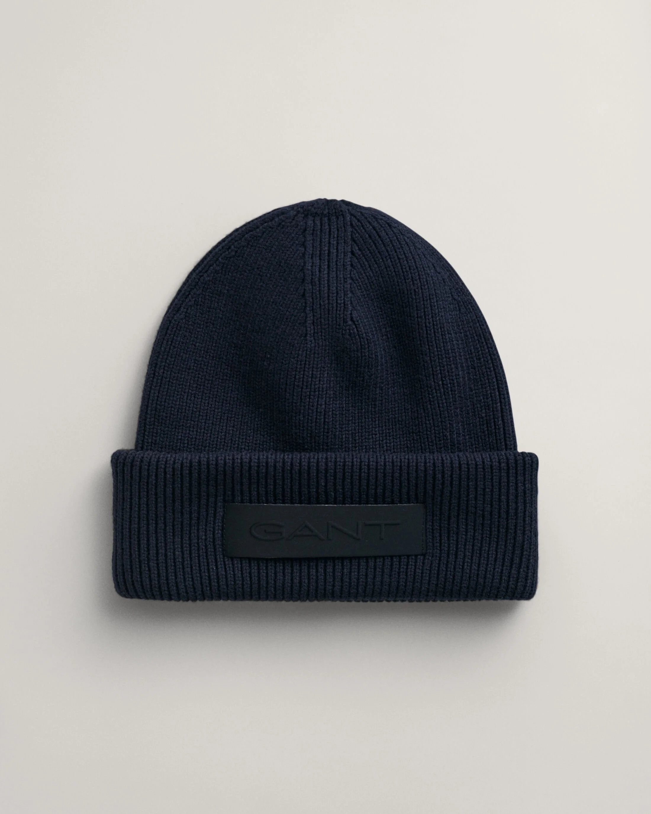 DarkBlue