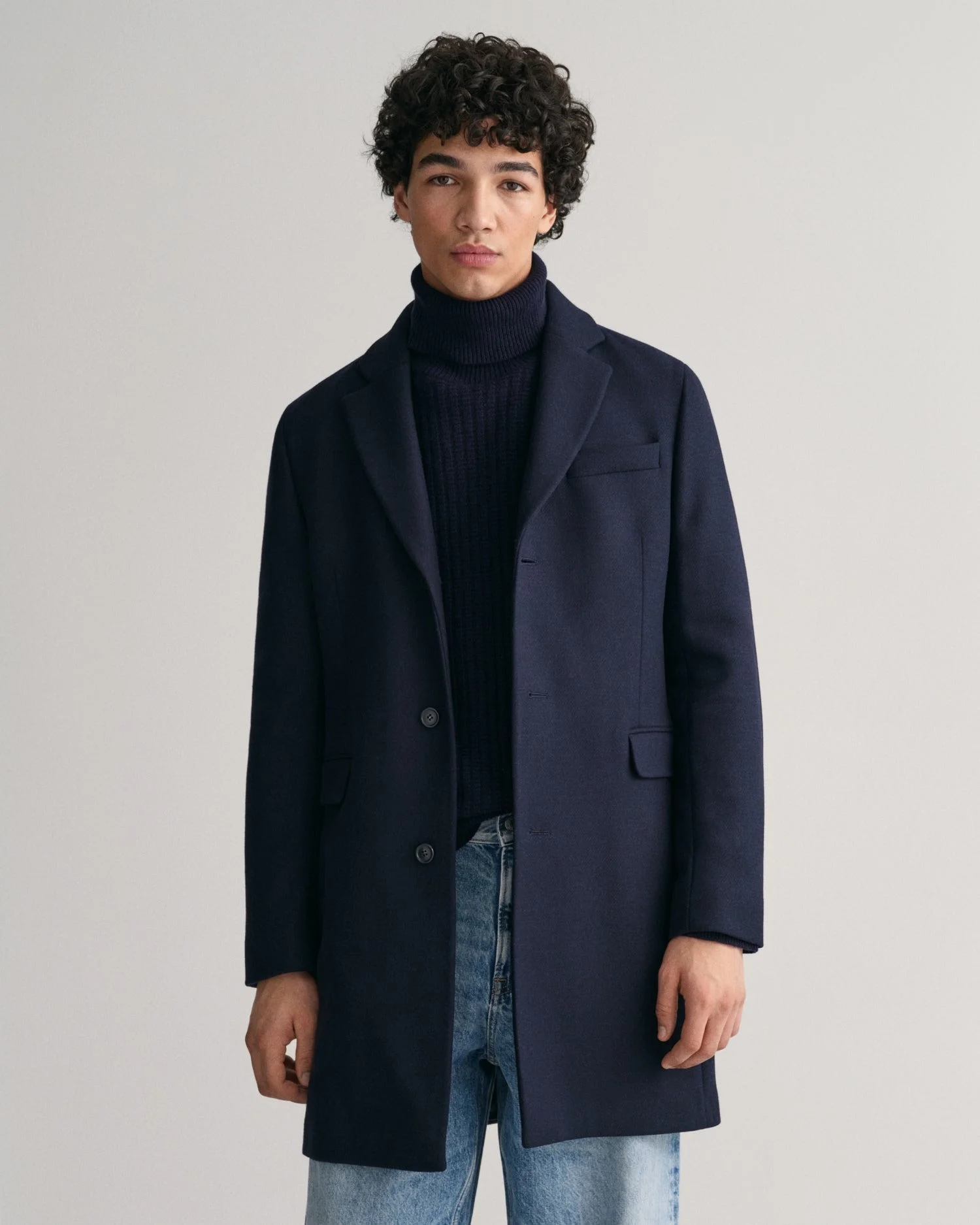 DarkBlue