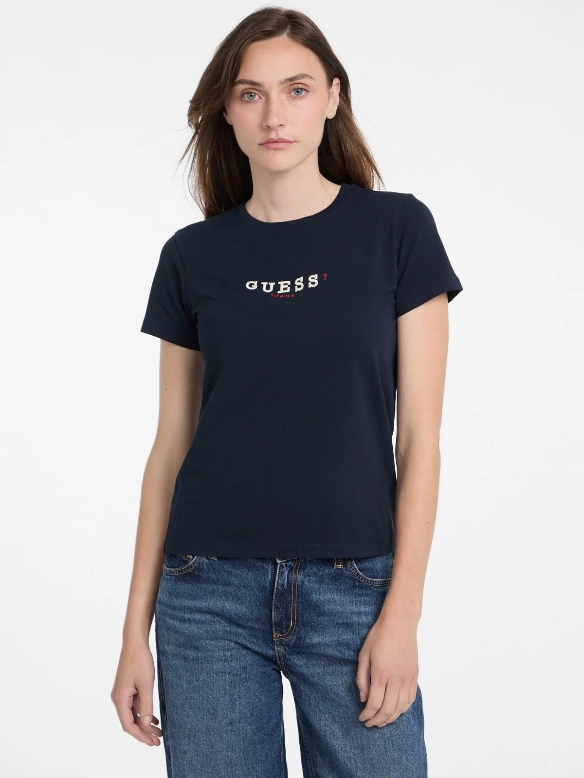 DarkBlue