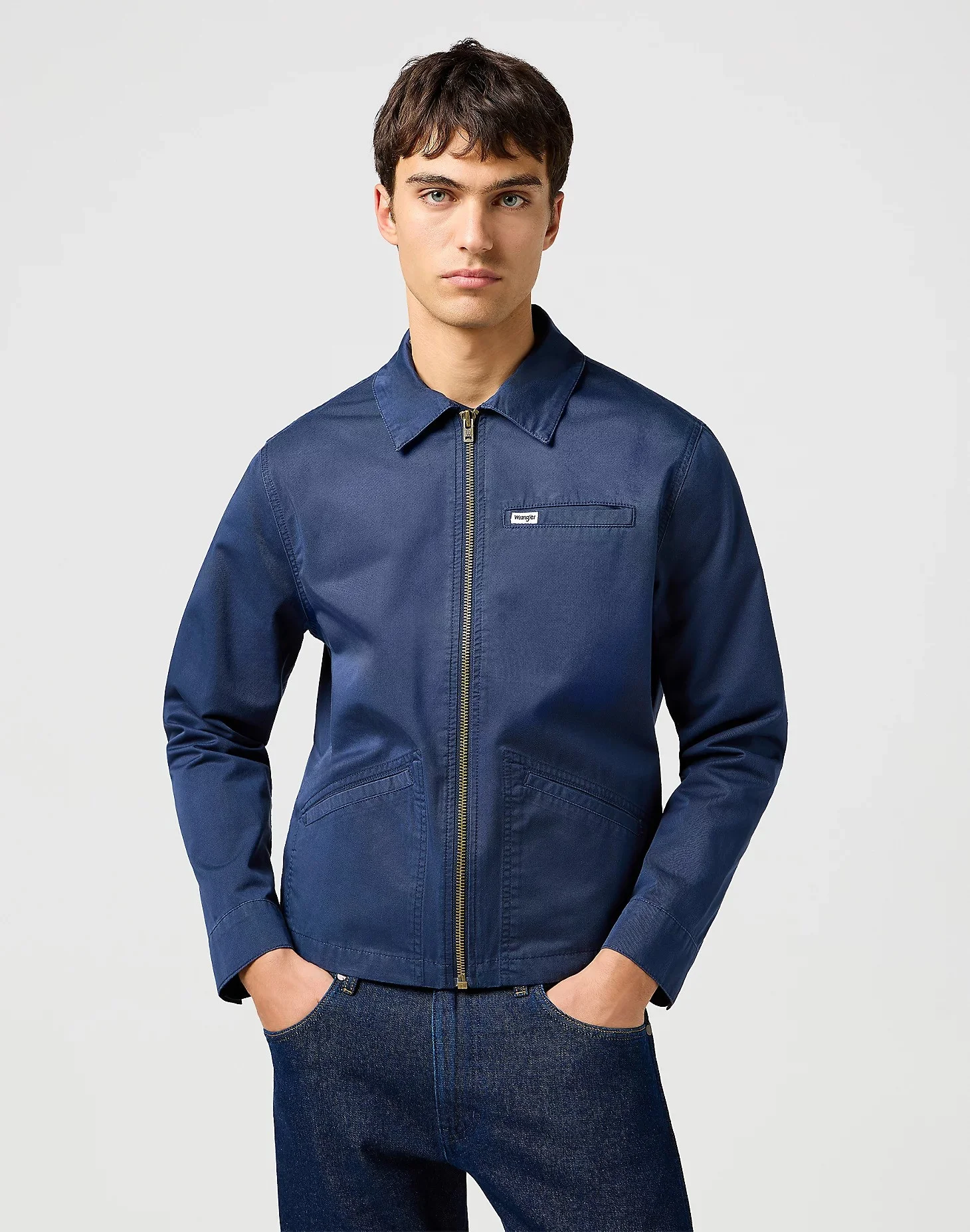 DarkBlue