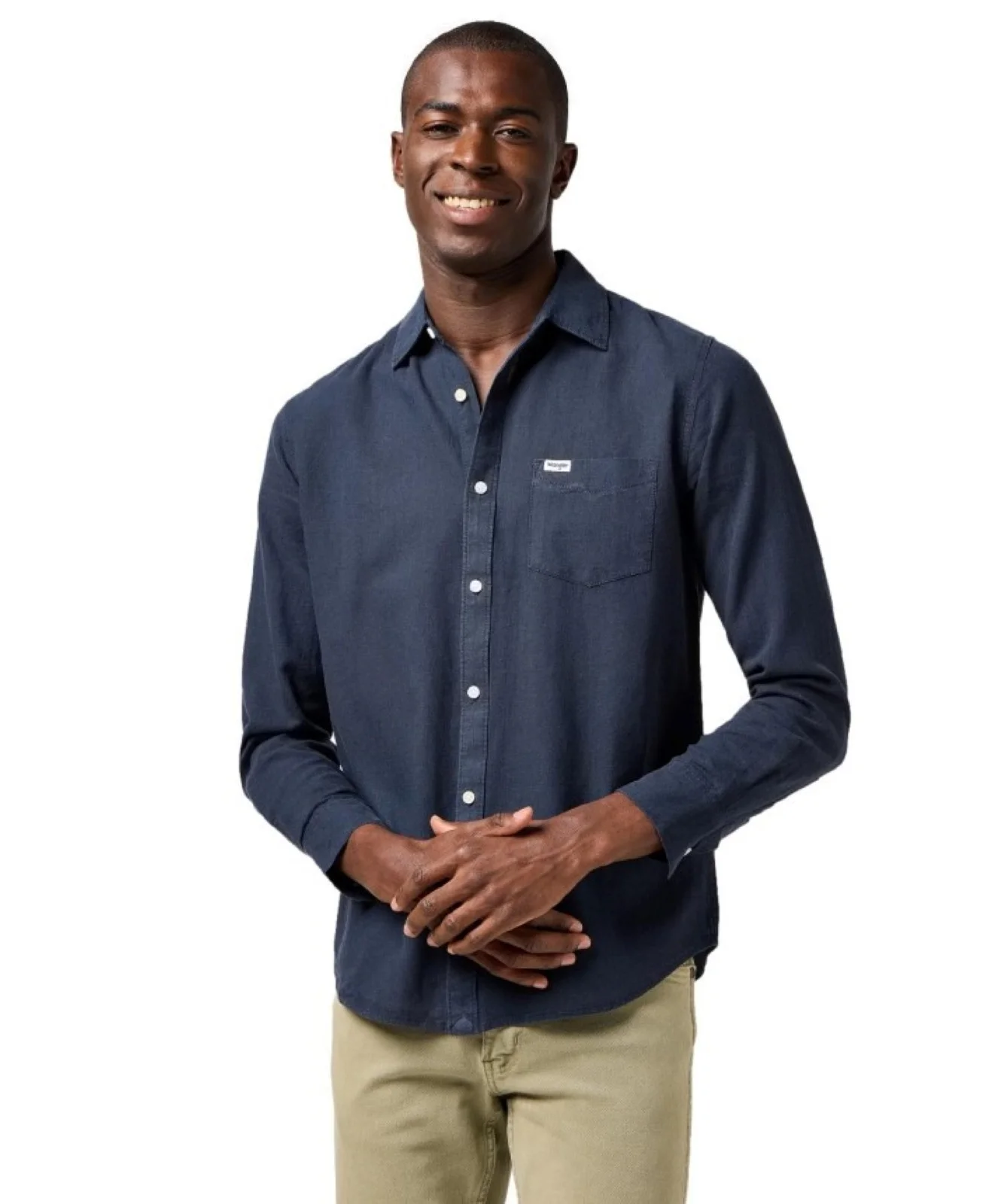 DarkBlue