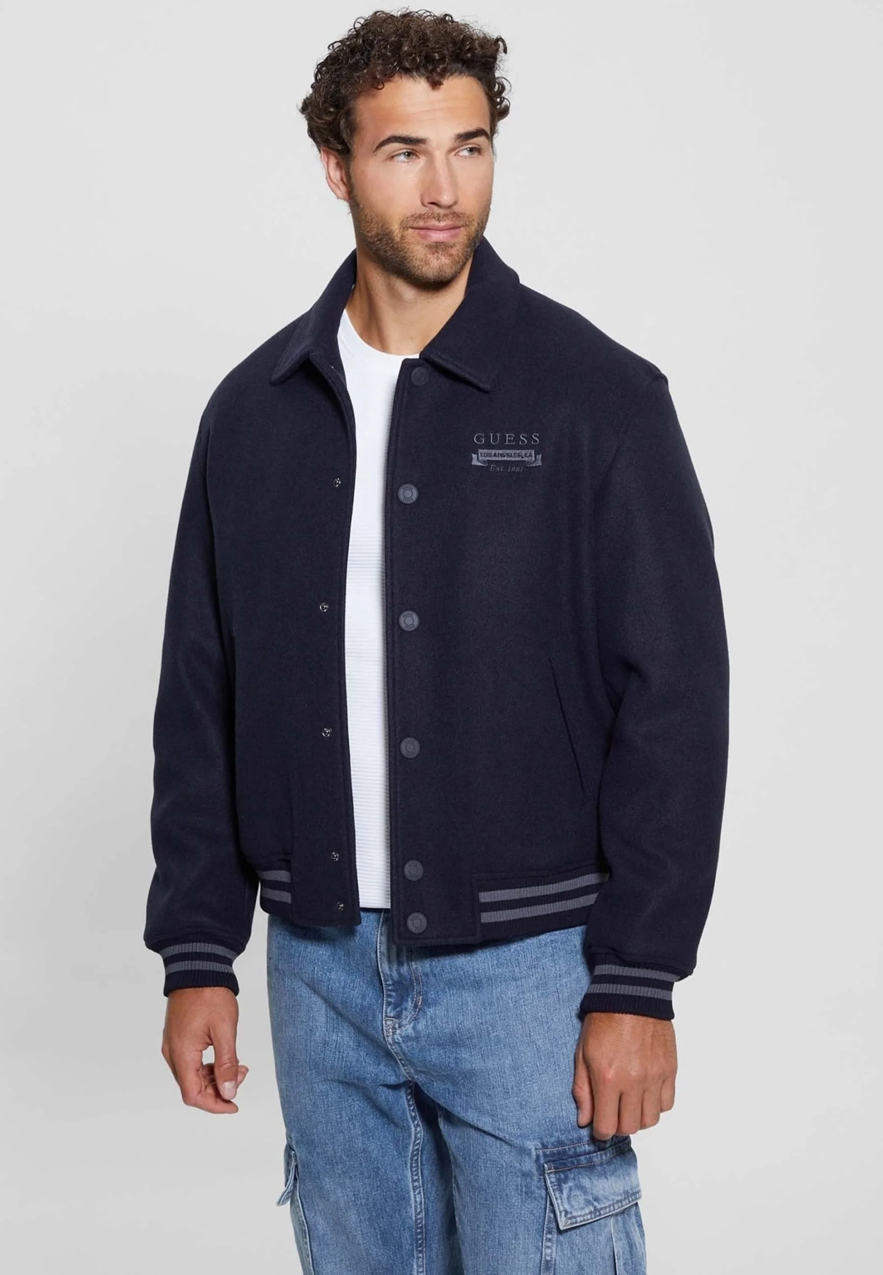 DarkBlue