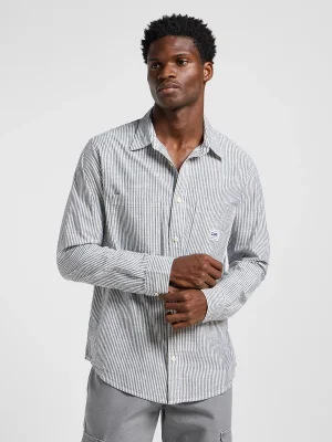 ნაცრისფერი