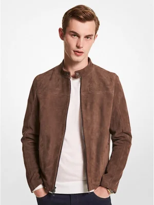 ყავისფერი