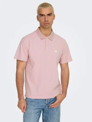 ვარდისფერი