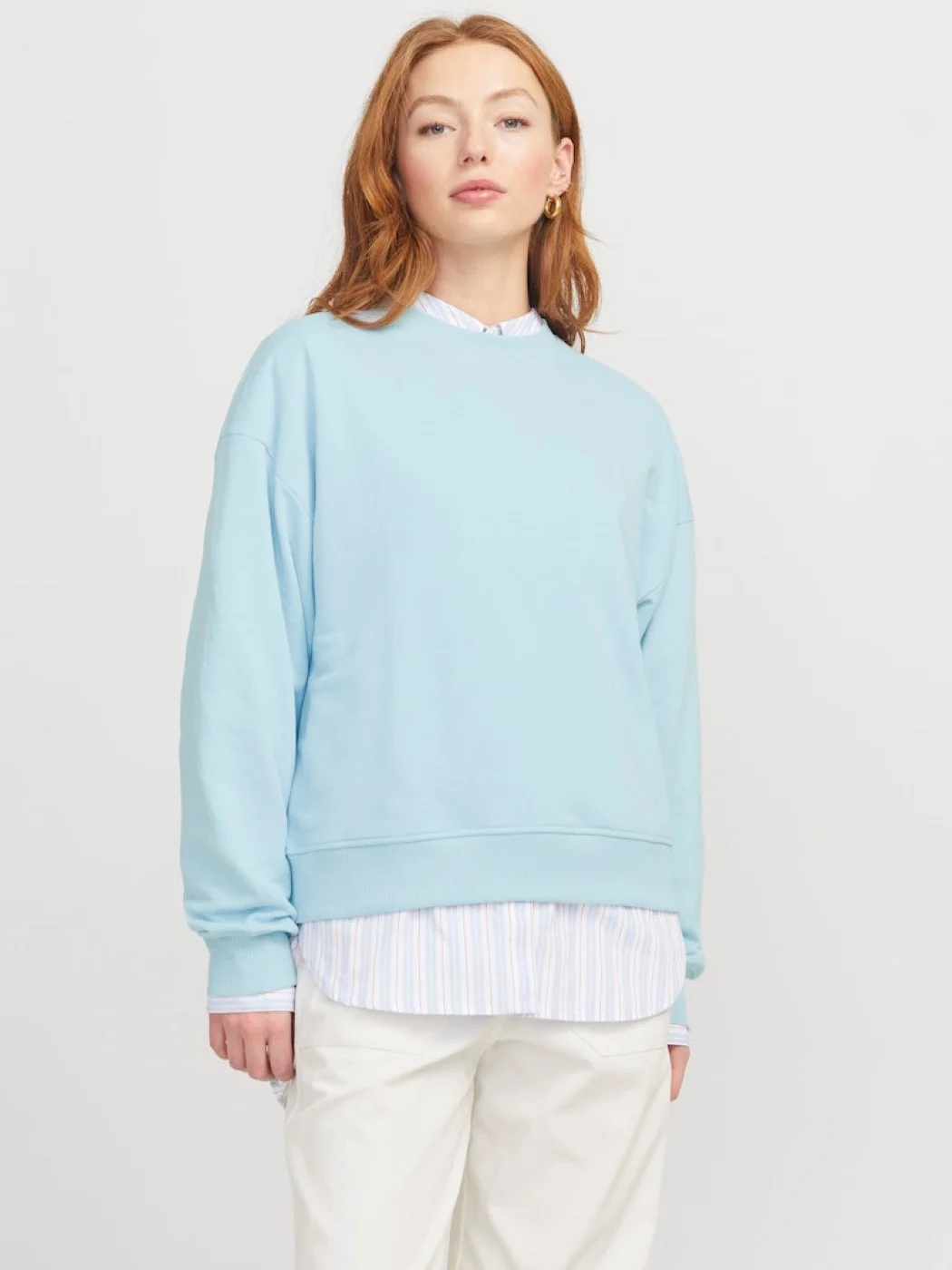 LightBlue