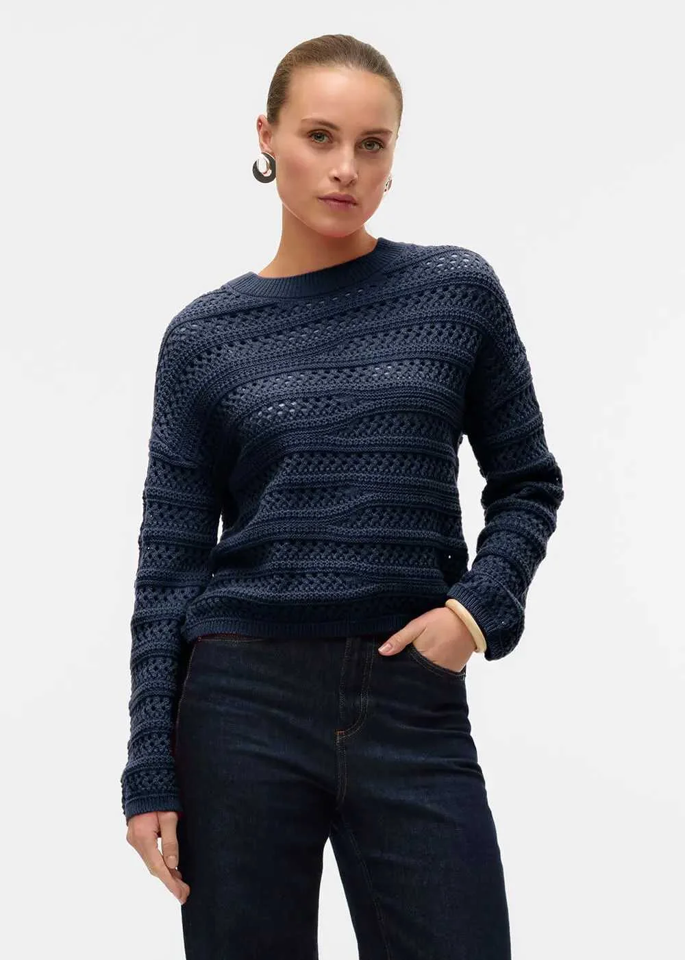 DarkBlue
