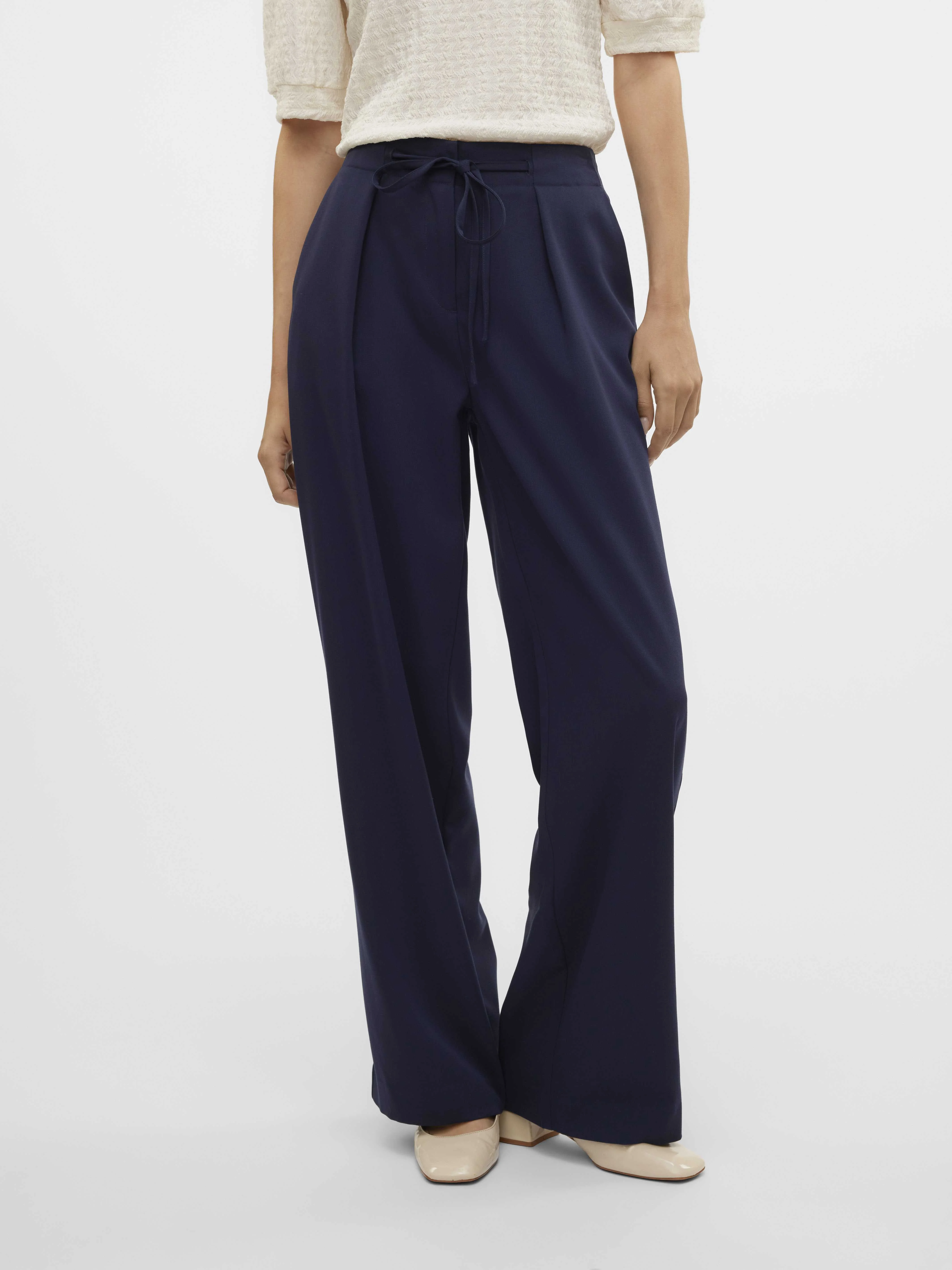 DarkBlue