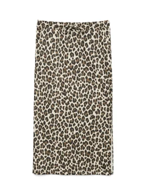 სხვადასხვა