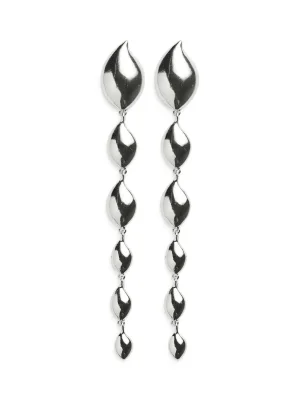 ვერცხლისფერი