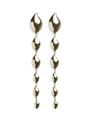 ოქროსფერი