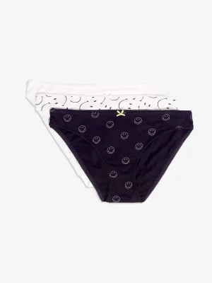 სხვადასხვა