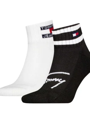 სხვადასხვა