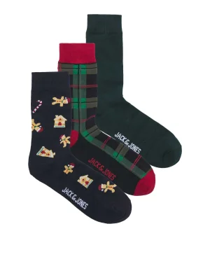 სხვადასხვა