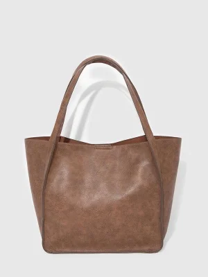 ყავისფერი