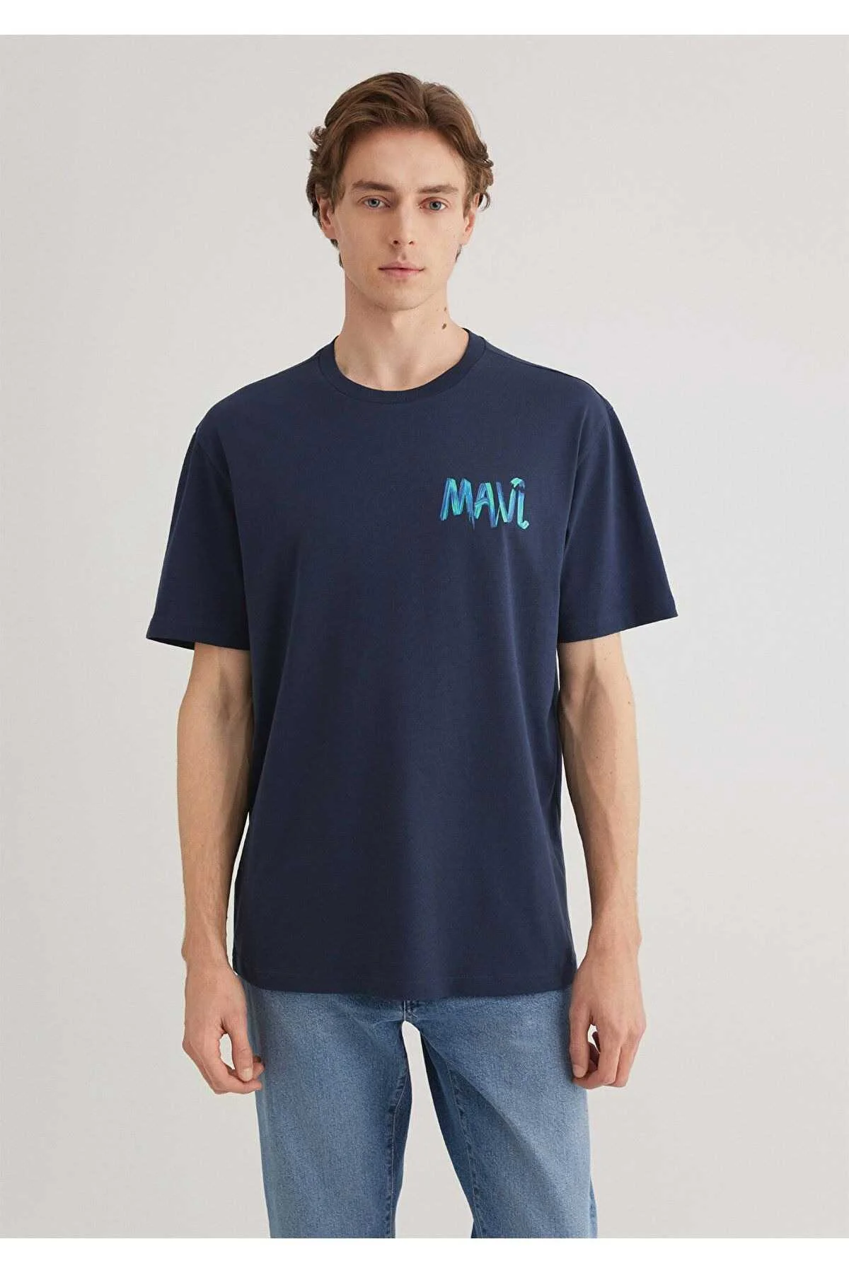 DarkBlue