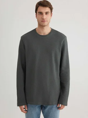 ნაცრისფერი