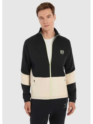 სხვადასხვა