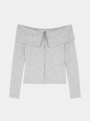 ნაცრისფერი