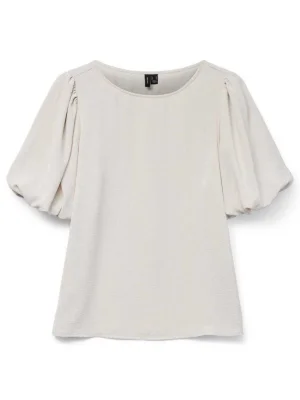 ნაცრისფერი