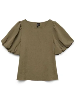 ყავისფერი