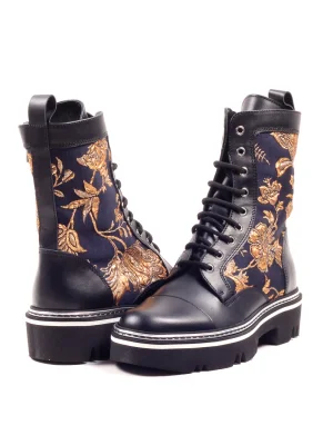 სხვადასხვა