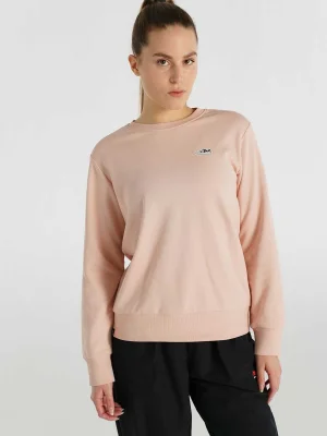 ვარდისფერი