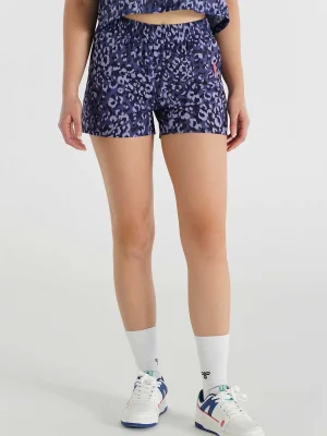 იასამნისფერი