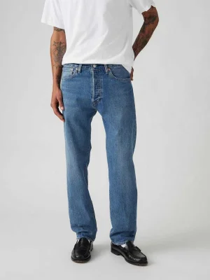 ცისფერი