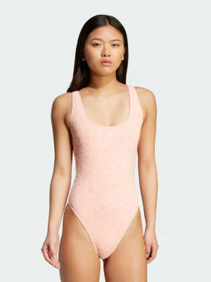 ვარდისფერი