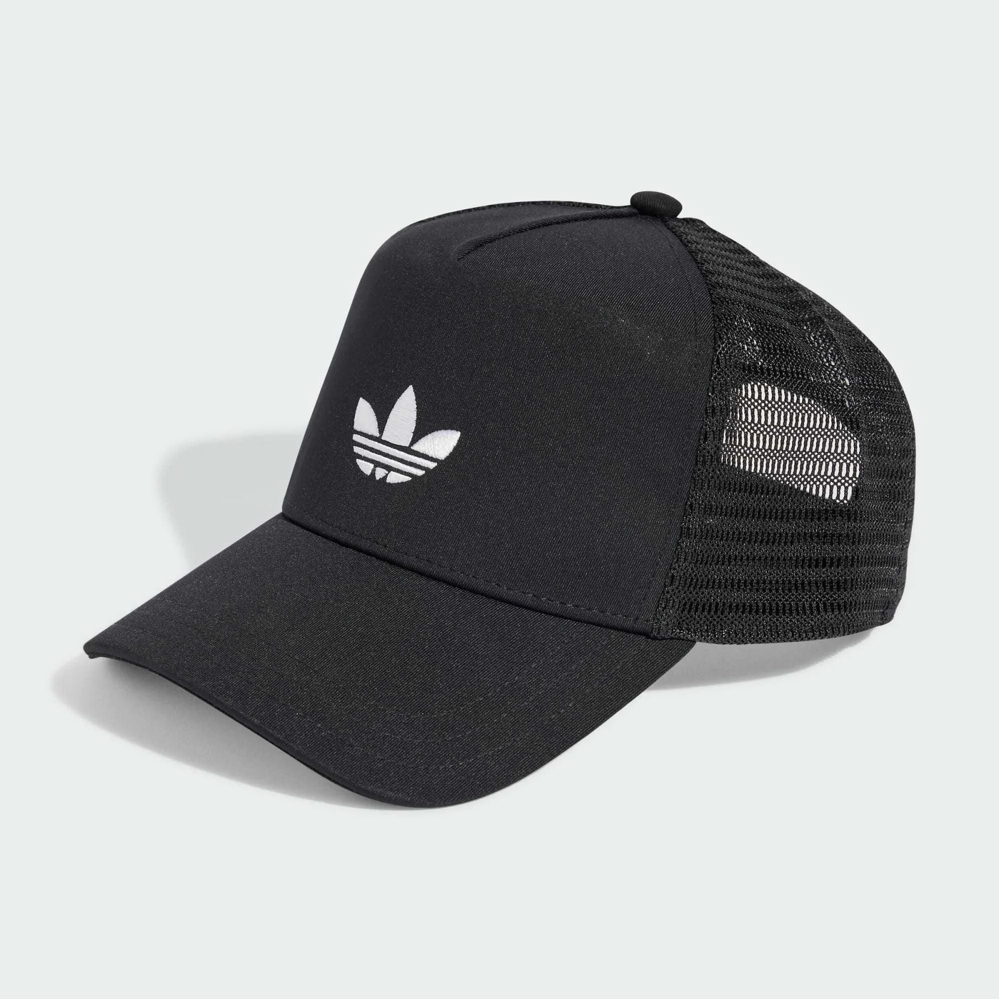 შავი