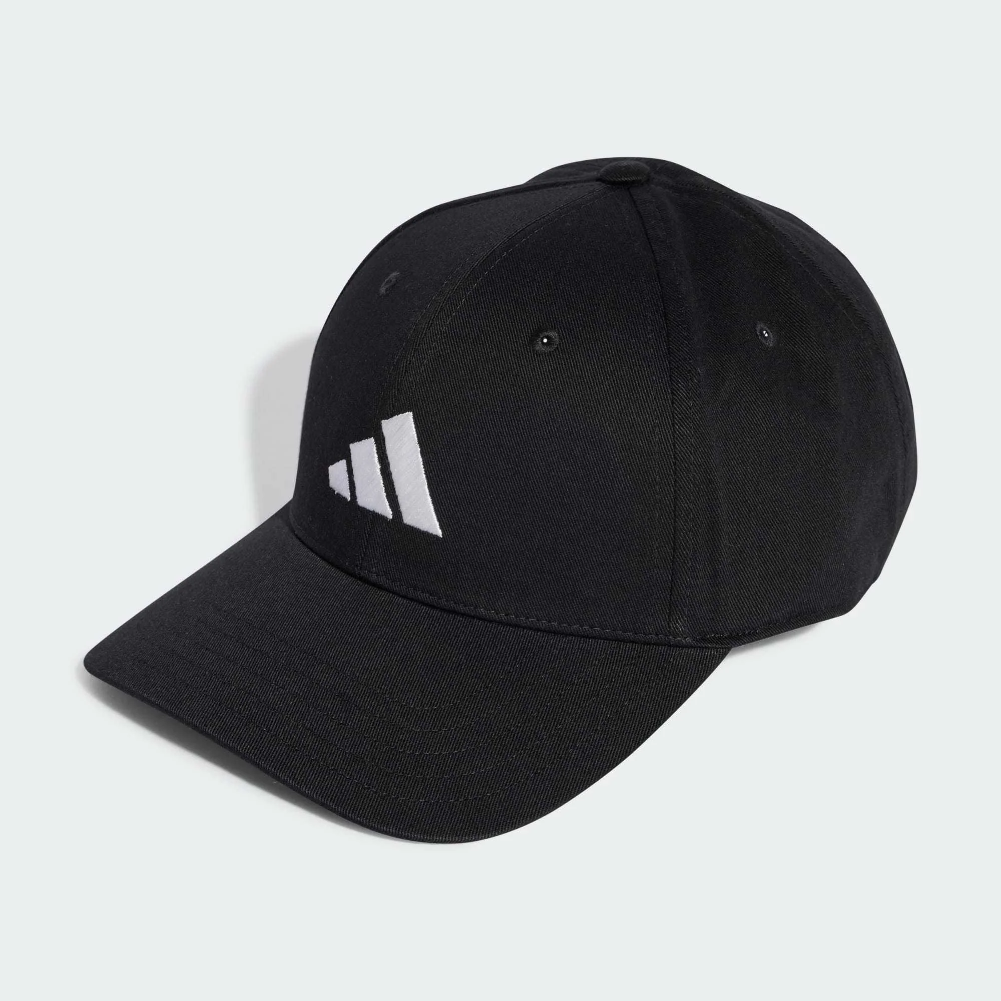 შავი