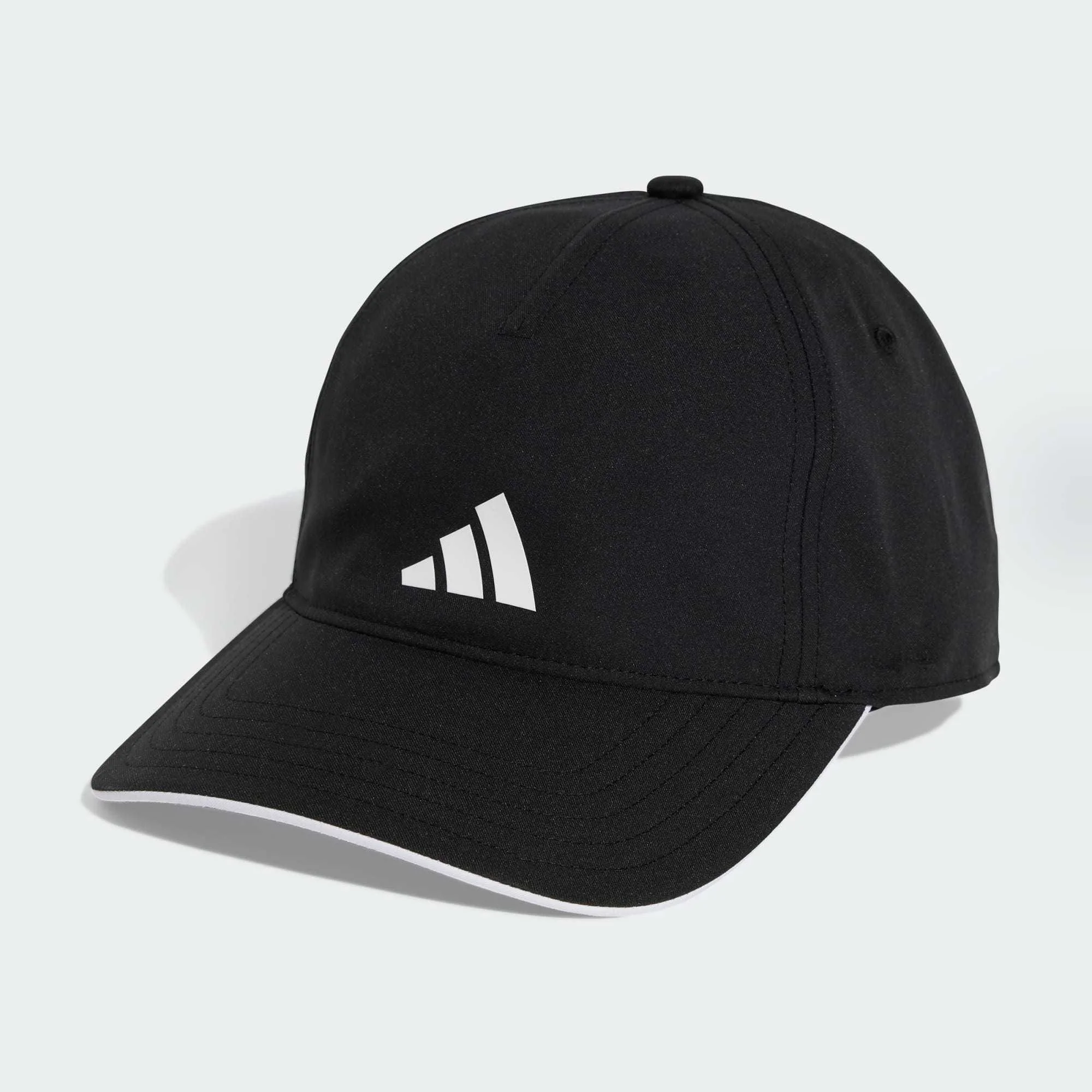 შავი