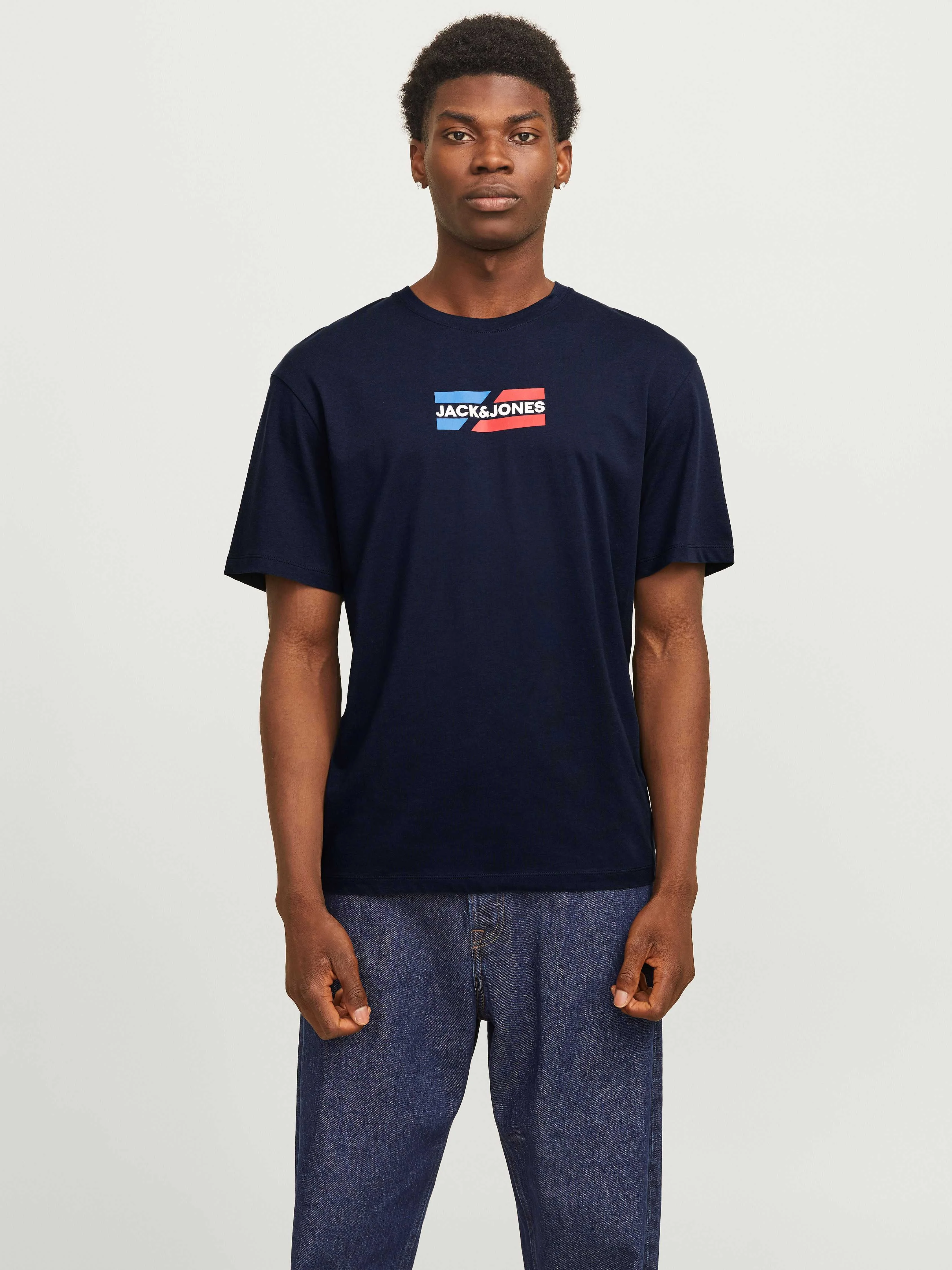 DarkBlue