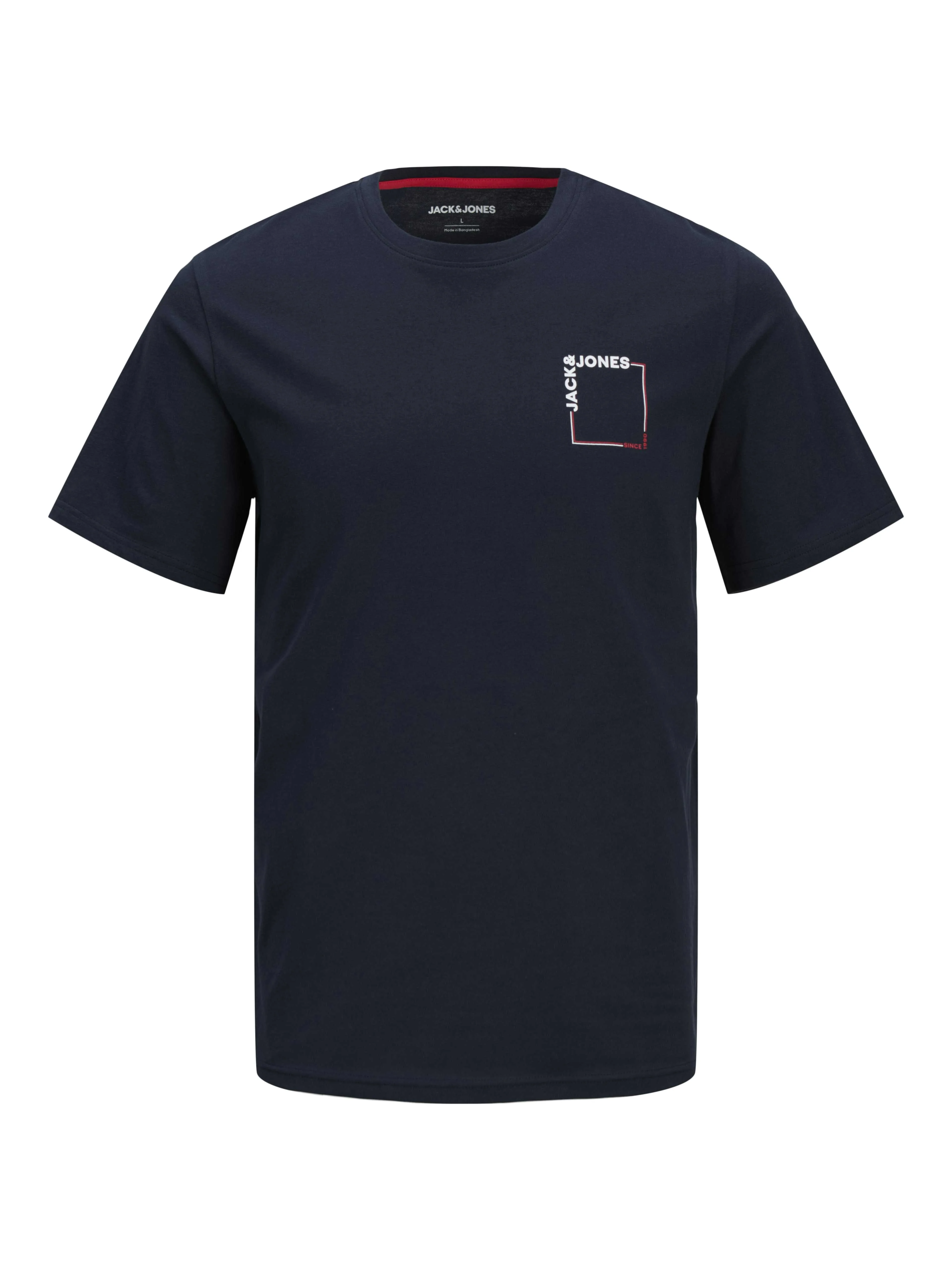 DarkBlue