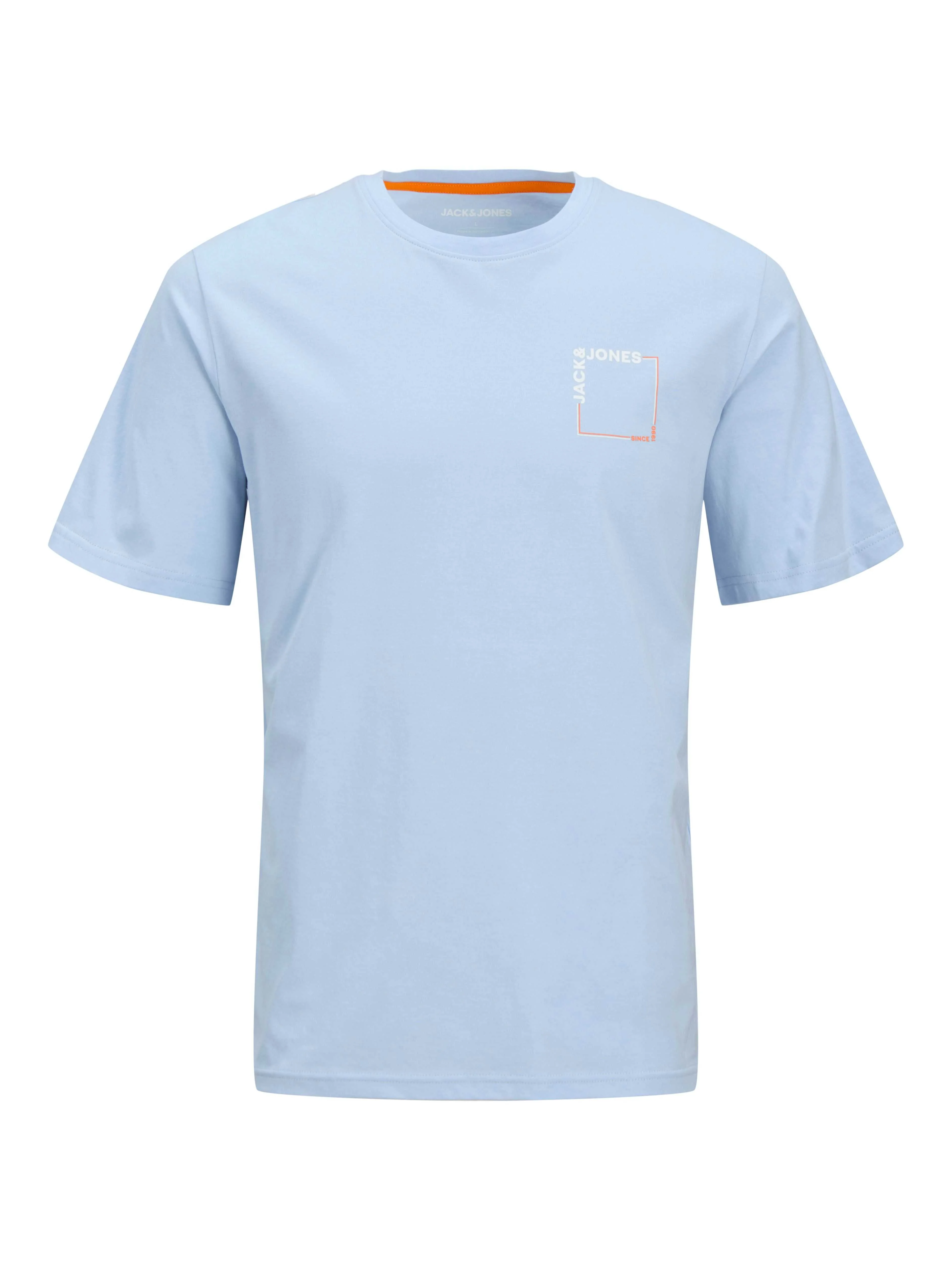 LightBlue