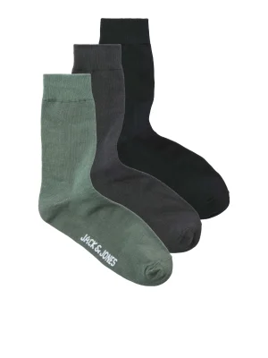 სხვადასხვა